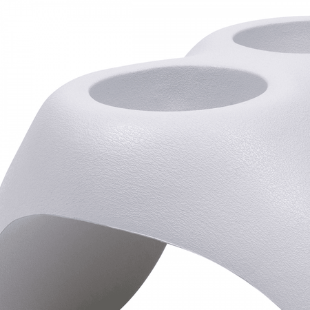 Dellonda Hot Tub/Spa Drinks Holder Model No- DL34