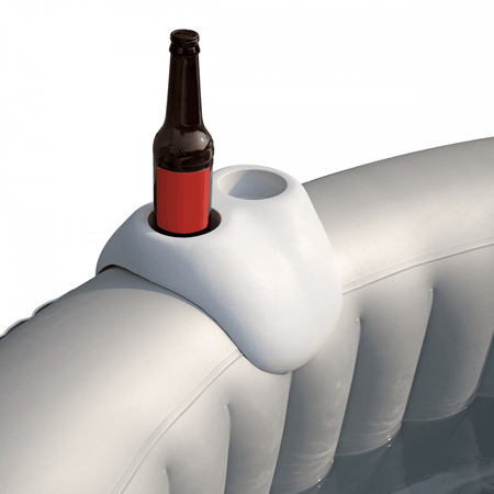 Dellonda Hot Tub/Spa Drinks Holder Model No- DL34