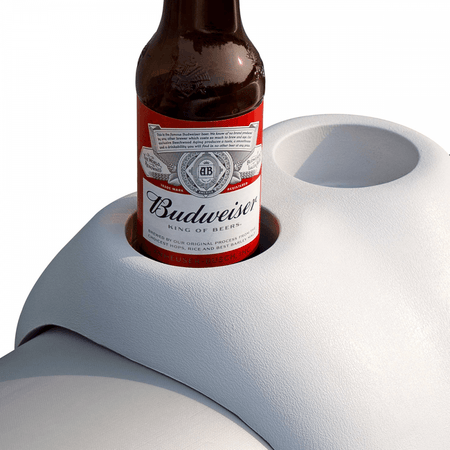 Dellonda Hot Tub/Spa Drinks Holder Model No- DL34