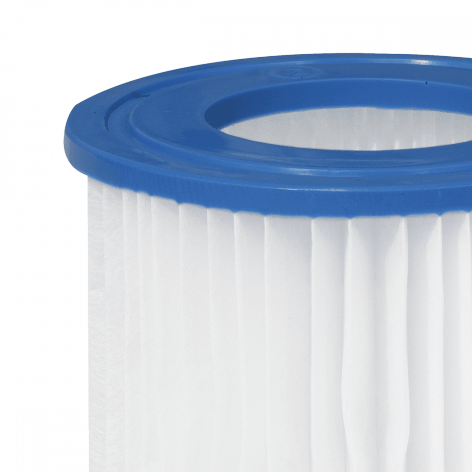 Dellonda Swimming Pool Filter Cartridge Model No- DL36