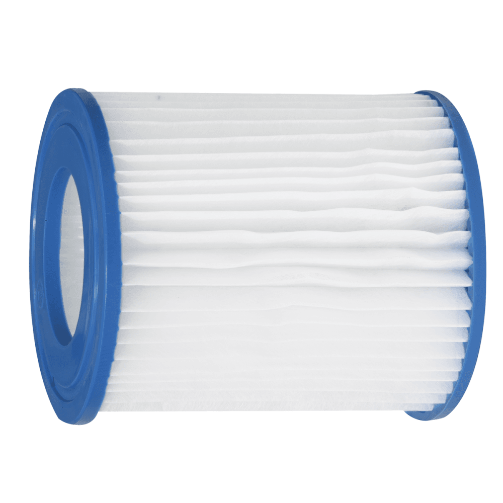 Dellonda Swimming Pool Filter Cartridge Model No- DL36