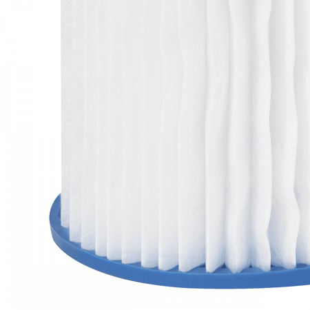 Dellonda Swimming Pool Filter Cartridge Model No- DL36