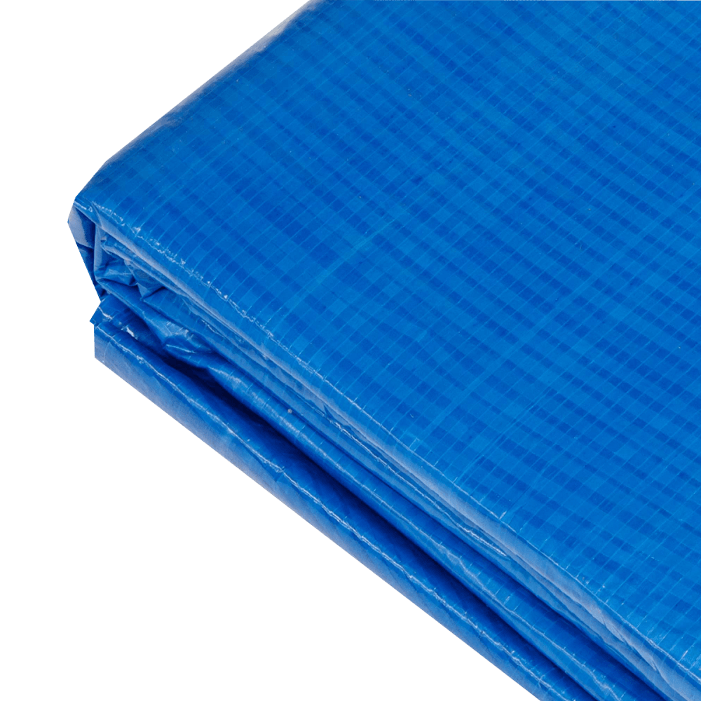 Dellonda Swimming Pool Ground Sheet for DL19 Model No- DL45