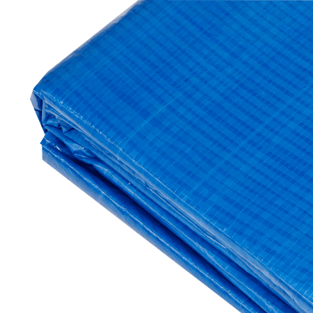 Dellonda Swimming Pool Ground Sheet for DL19 Model No- DL45