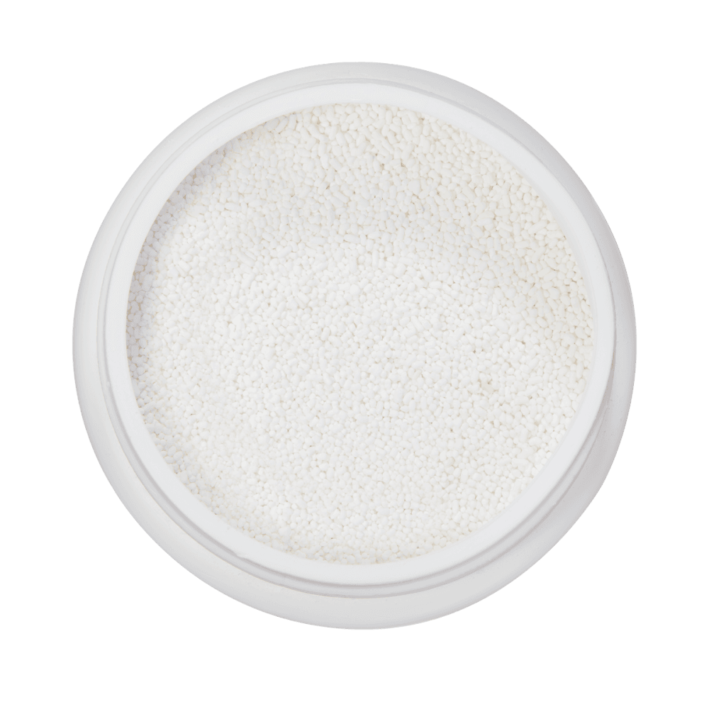 Dellonda Chlorine Granules for Hot Tubs/Spas & Swimming Pools 1kg Model No- DL50