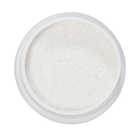 Dellonda Chlorine Granules for Hot Tubs/Spas & Swimming Pools 1kg Model No- DL50