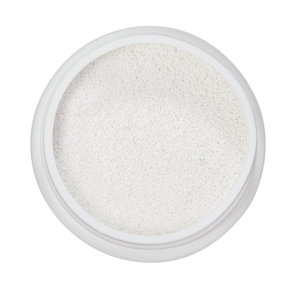 Dellonda Chlorine Granules for Hot Tubs/Spas & Swimming Pools 1kg Model No- DL50
