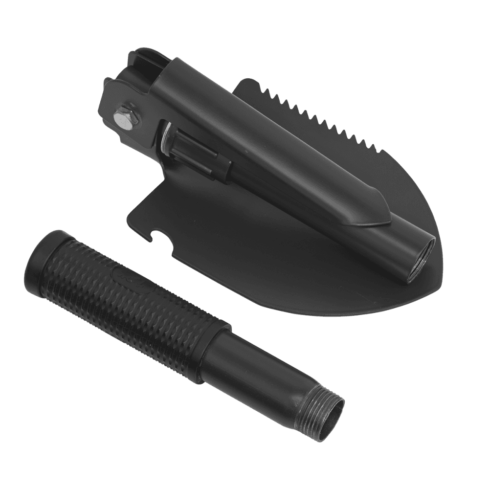 Dellonda Lightweight Metal Detector with High Accuracy Pinpoint Function Model No- DL6