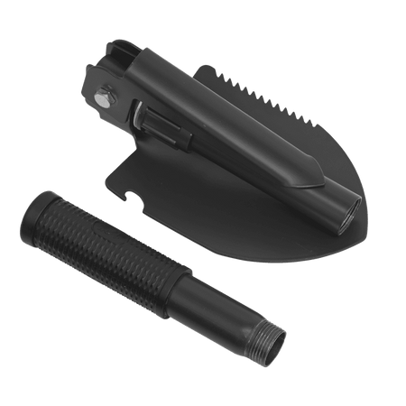 Dellonda Lightweight Metal Detector with High Accuracy Pinpoint Function Model No- DL6