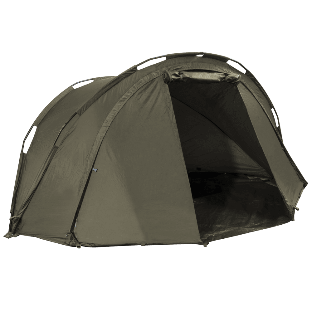 Dellonda Two-Person Fishing Bivvy Tent Model No- DL76