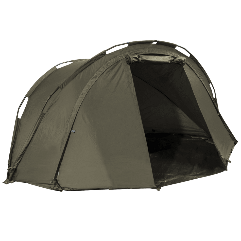 Dellonda Two-Person Fishing Bivvy Tent Model No- DL76