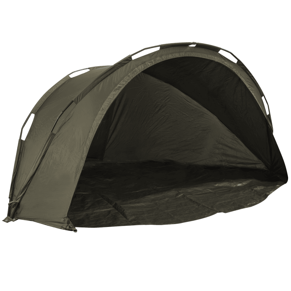 Dellonda Two-Person Fishing Bivvy Tent Model No- DL76