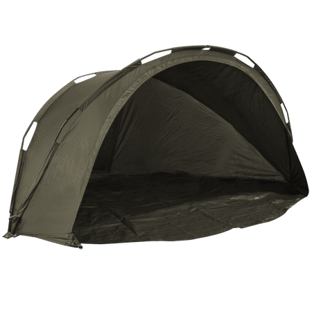 Dellonda Two-Person Fishing Bivvy Tent Model No- DL76