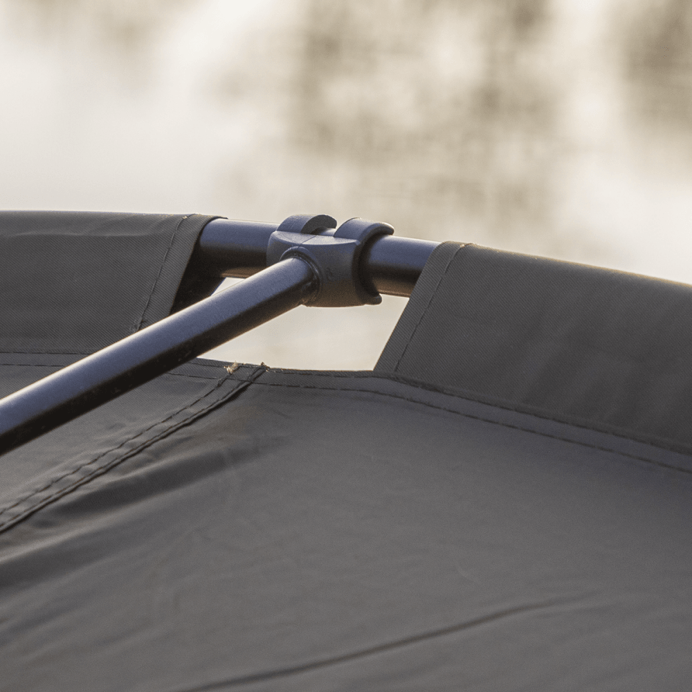 Dellonda Two-Person Fishing Bivvy Tent Model No- DL76