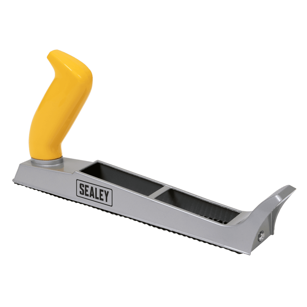 Drywall Rasp 250mm Model No- DWR250