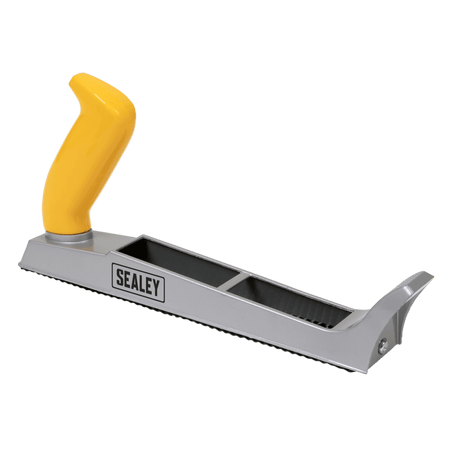 Drywall Rasp 250mm Model No- DWR250