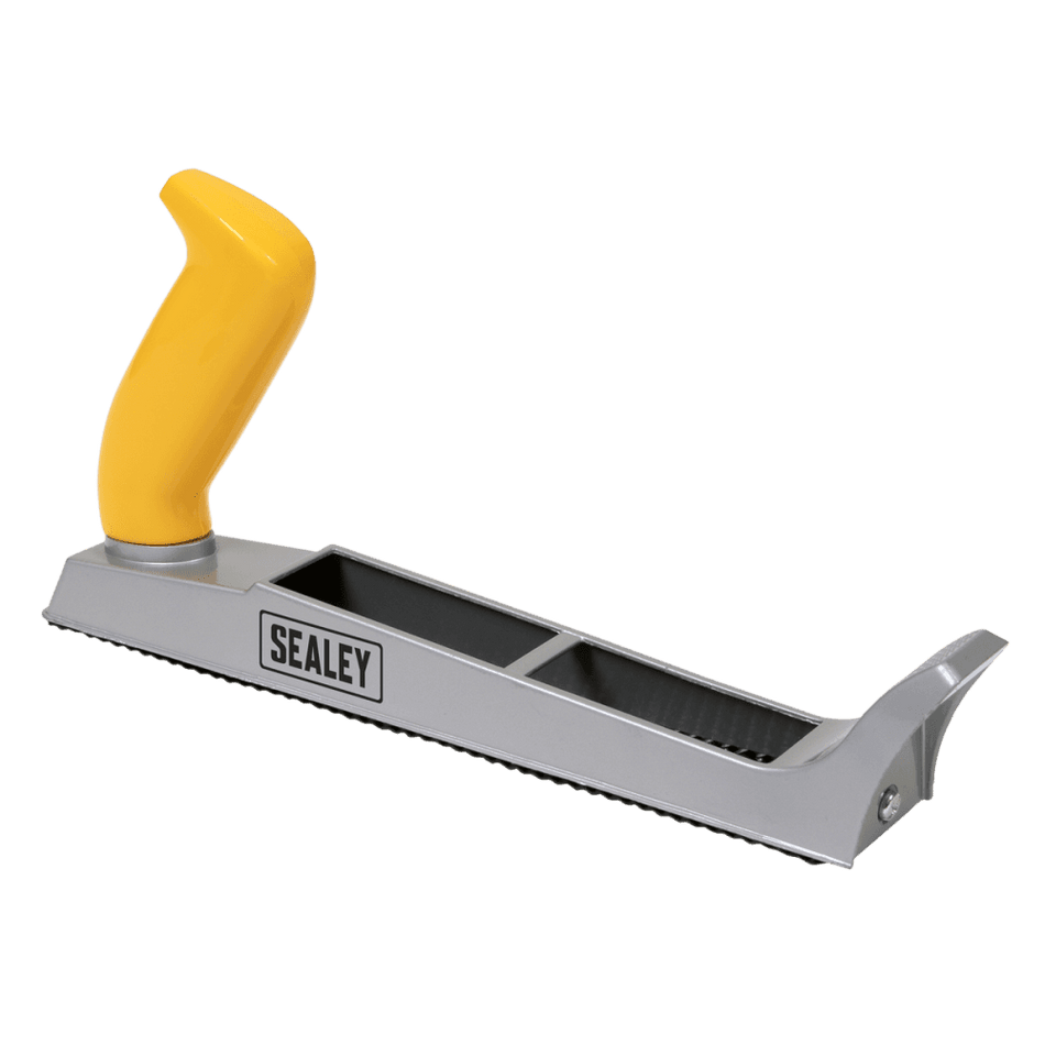 Drywall Rasp 250mm Model No- DWR250