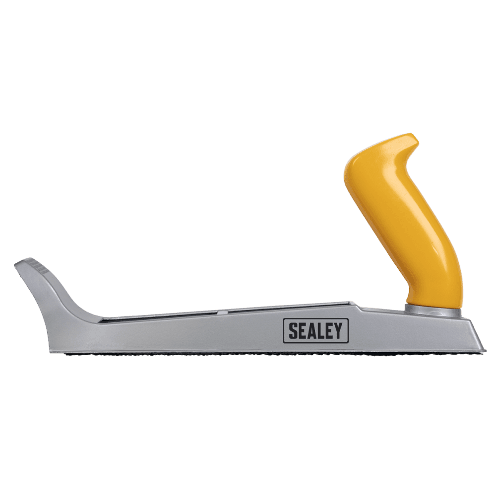 Drywall Rasp 250mm Model No- DWR250