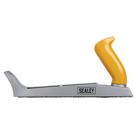 Drywall Rasp 250mm Model No- DWR250