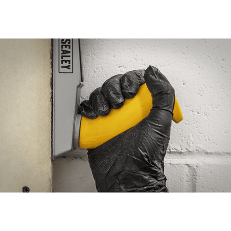 Drywall Rasp 250mm Model No- DWR250