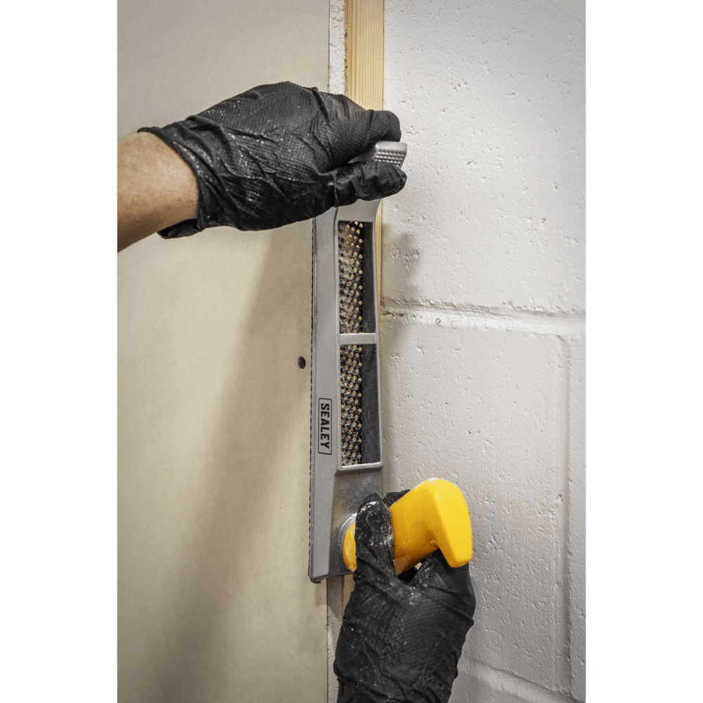Drywall Rasp 250mm Model No- DWR250