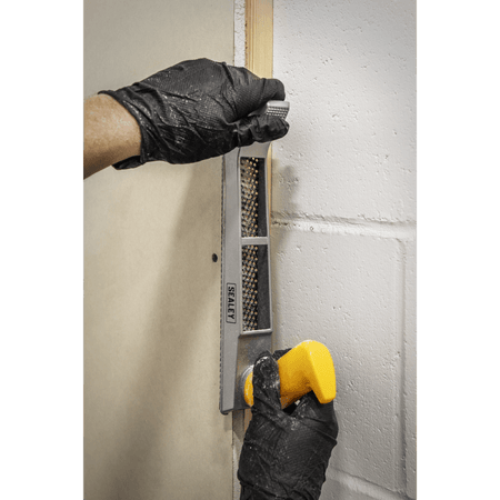 Drywall Rasp 250mm Model No- DWR250