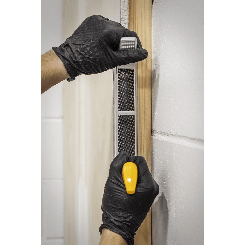 Drywall Rasp 250mm Model No- DWR250