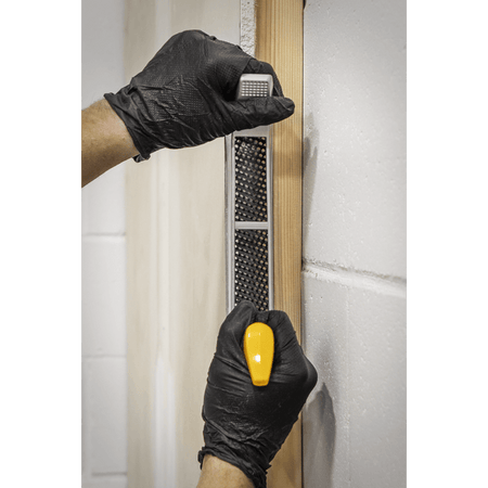 Drywall Rasp 250mm Model No- DWR250