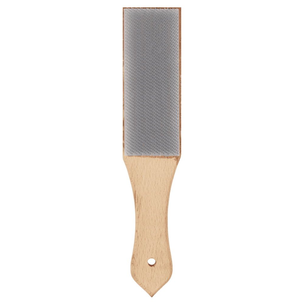 File Cleaning Brush Model No- FB01