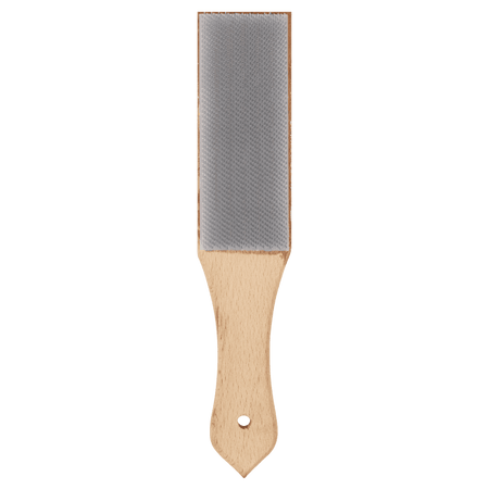 File Cleaning Brush Model No- FB01
