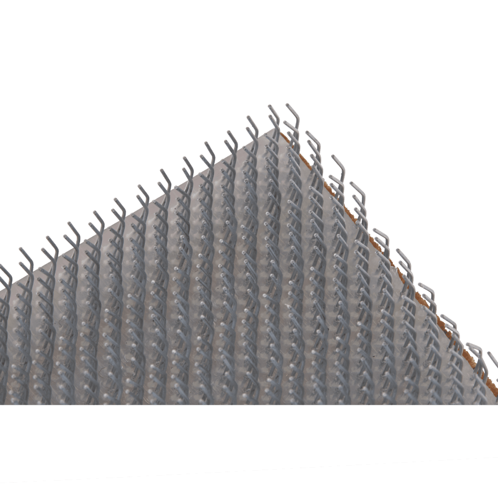 File Cleaning Brush Model No- FB01