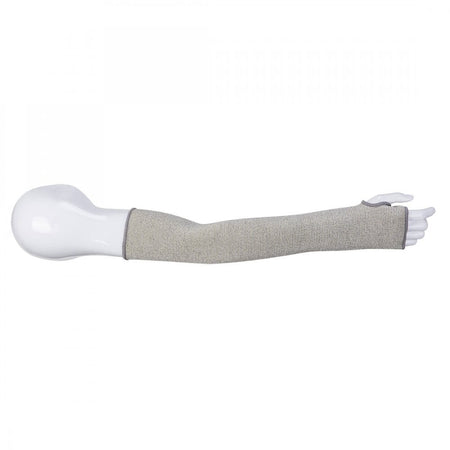 Cut D13 22 Inch (56cm) Sleeve