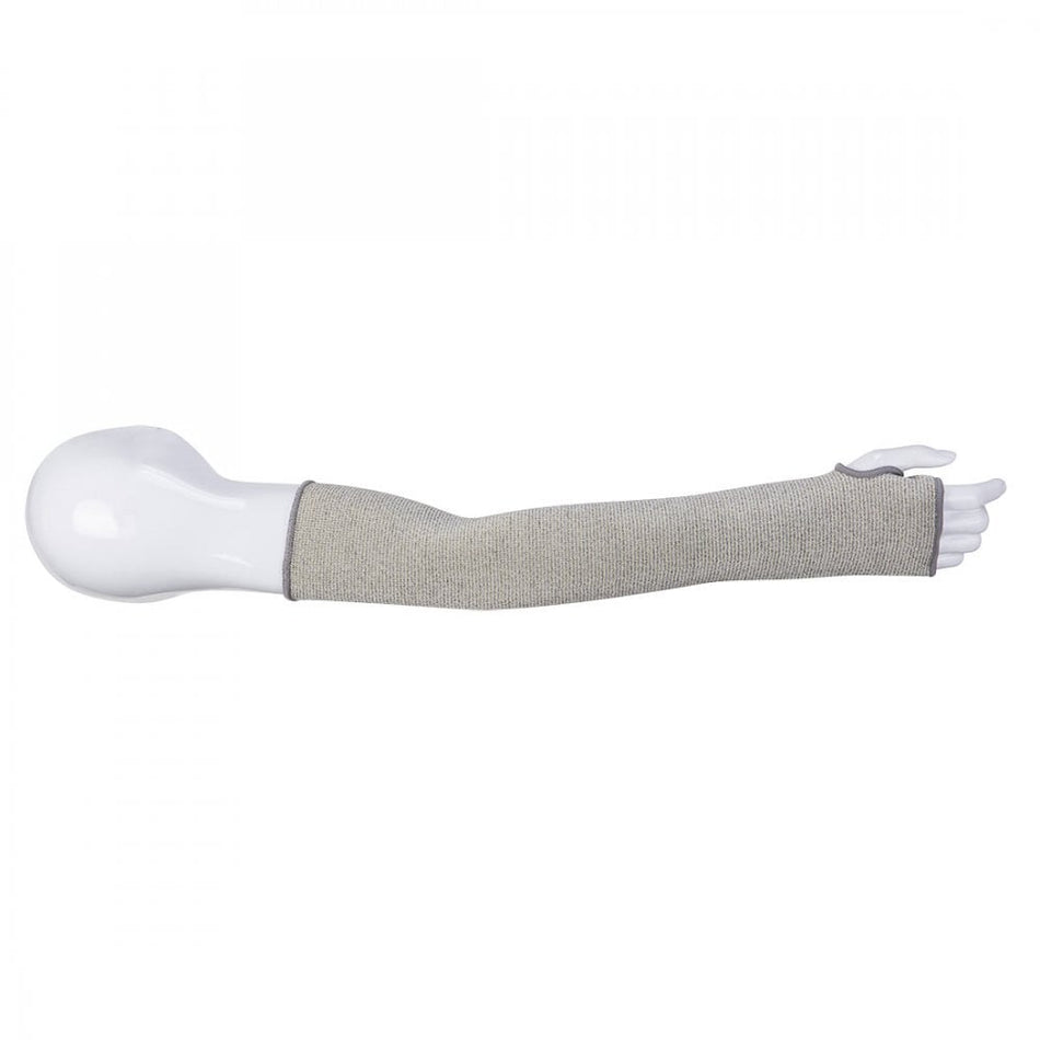 Cut D13 22 Inch (56cm) Sleeve