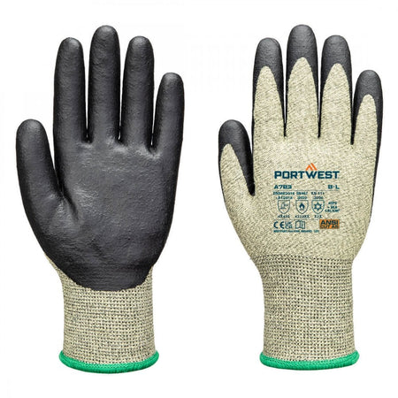 Arc Cut 13F Level 3 Glove