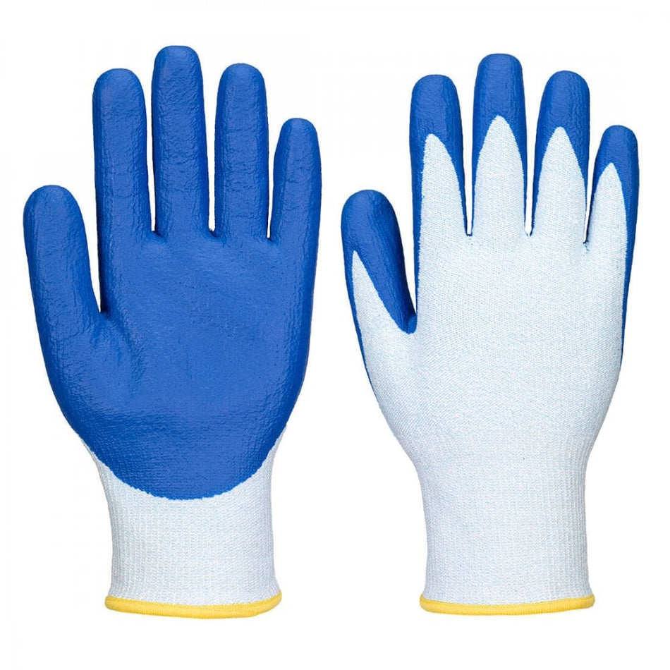 FD Cut C13 Nitrile Glove