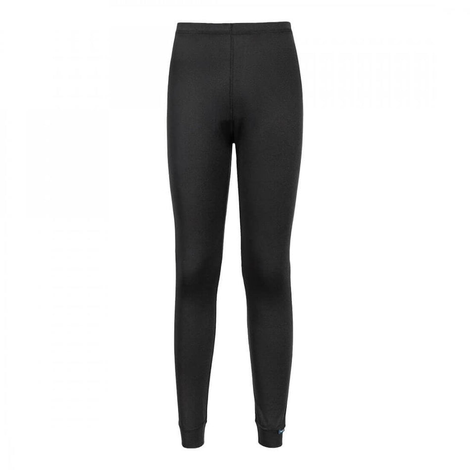 Women's Baselayer Leggings