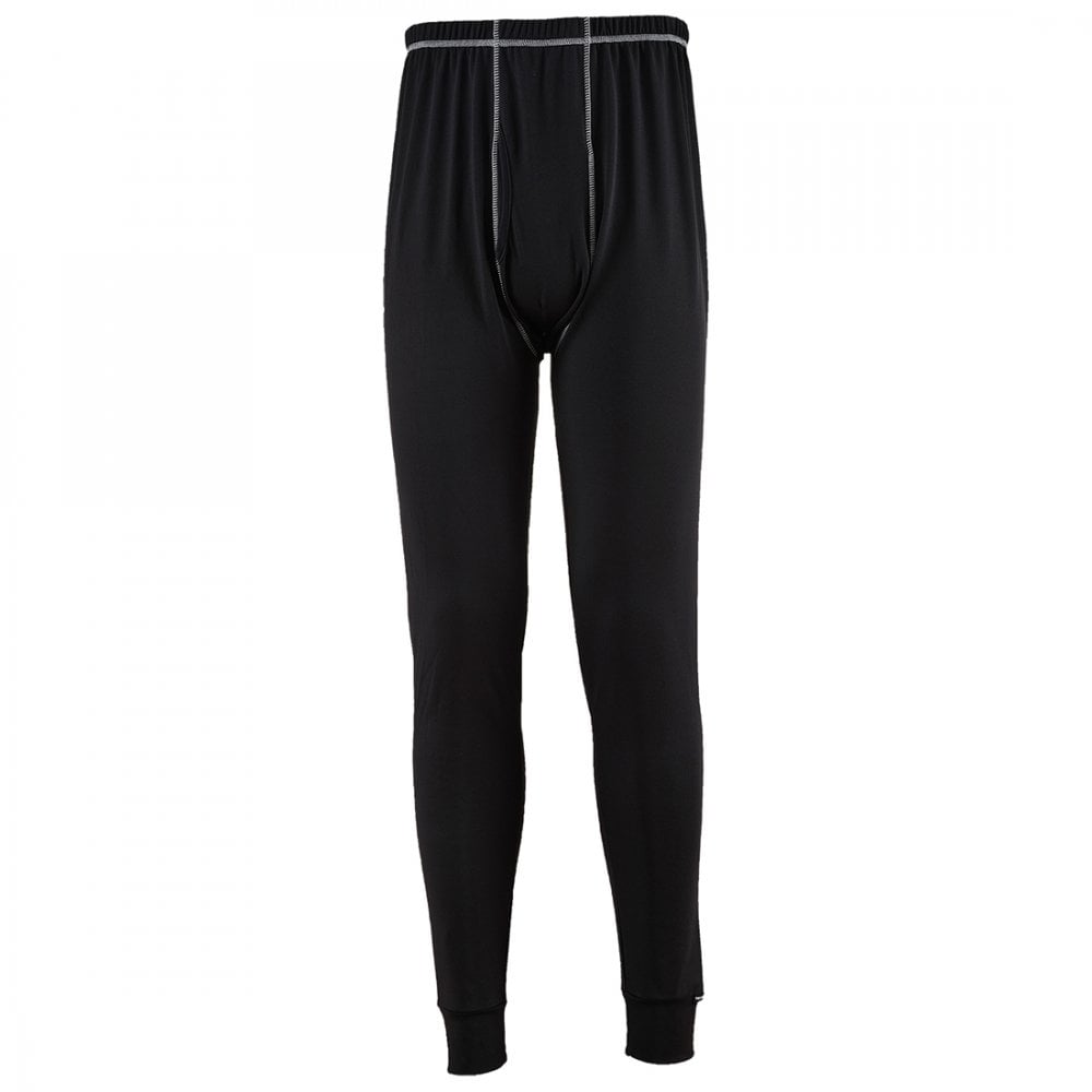 Base Pro Antibacterial Legging