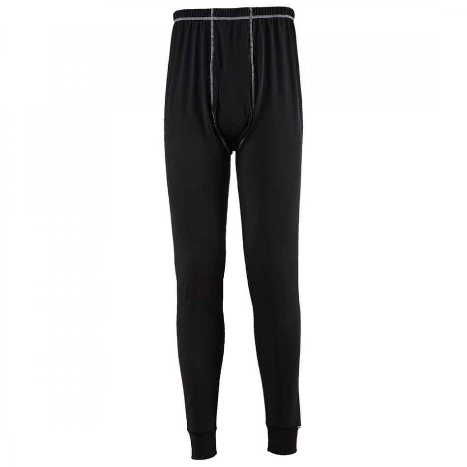 Base Pro Antibacterial Legging