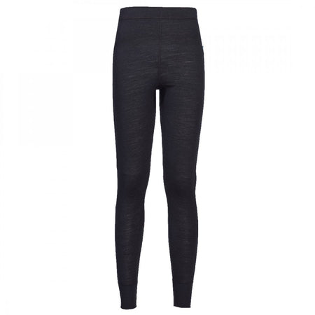 Merino Wool Baselayer Legging