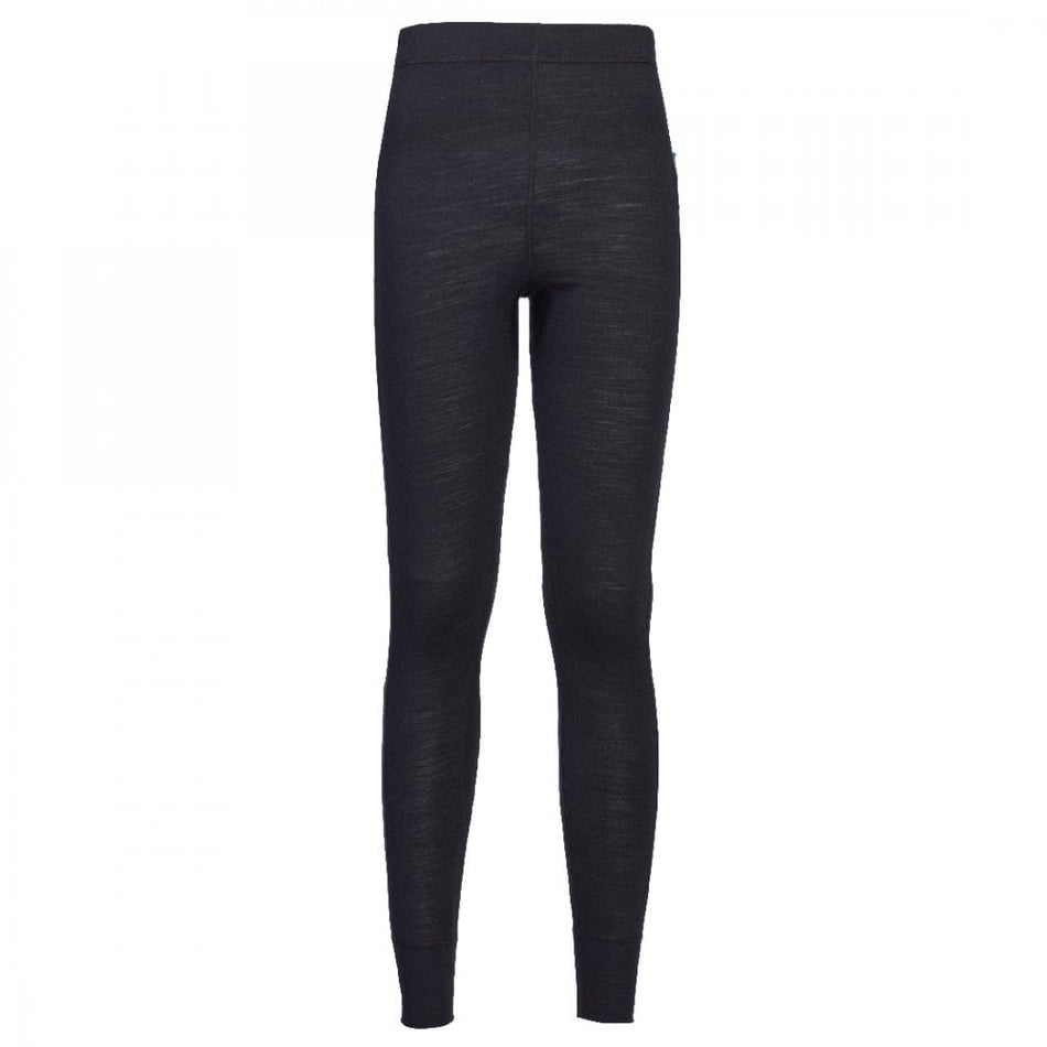 Merino Wool Baselayer Legging