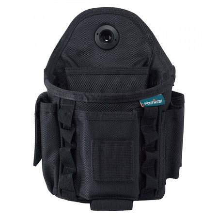 Modular Trouser Supply Pocket