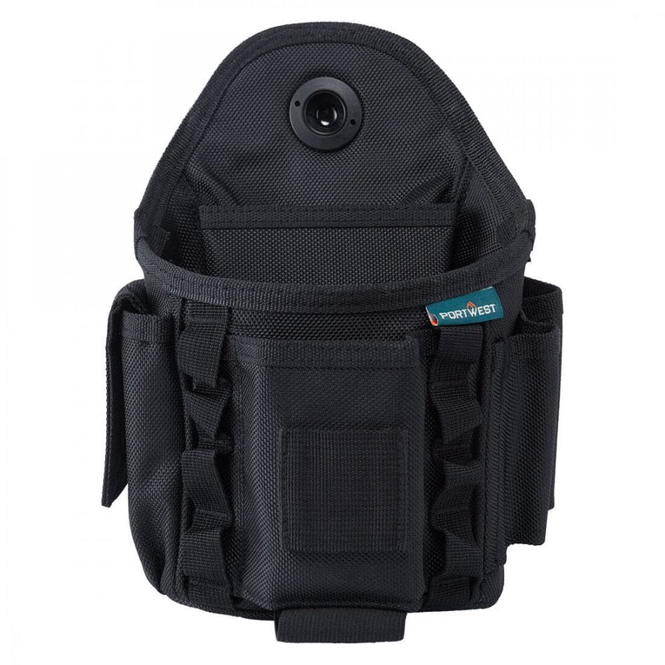 Modular Trouser Supply Pocket