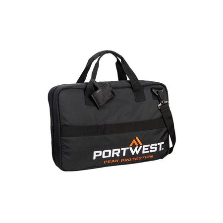 Glove Display Bag