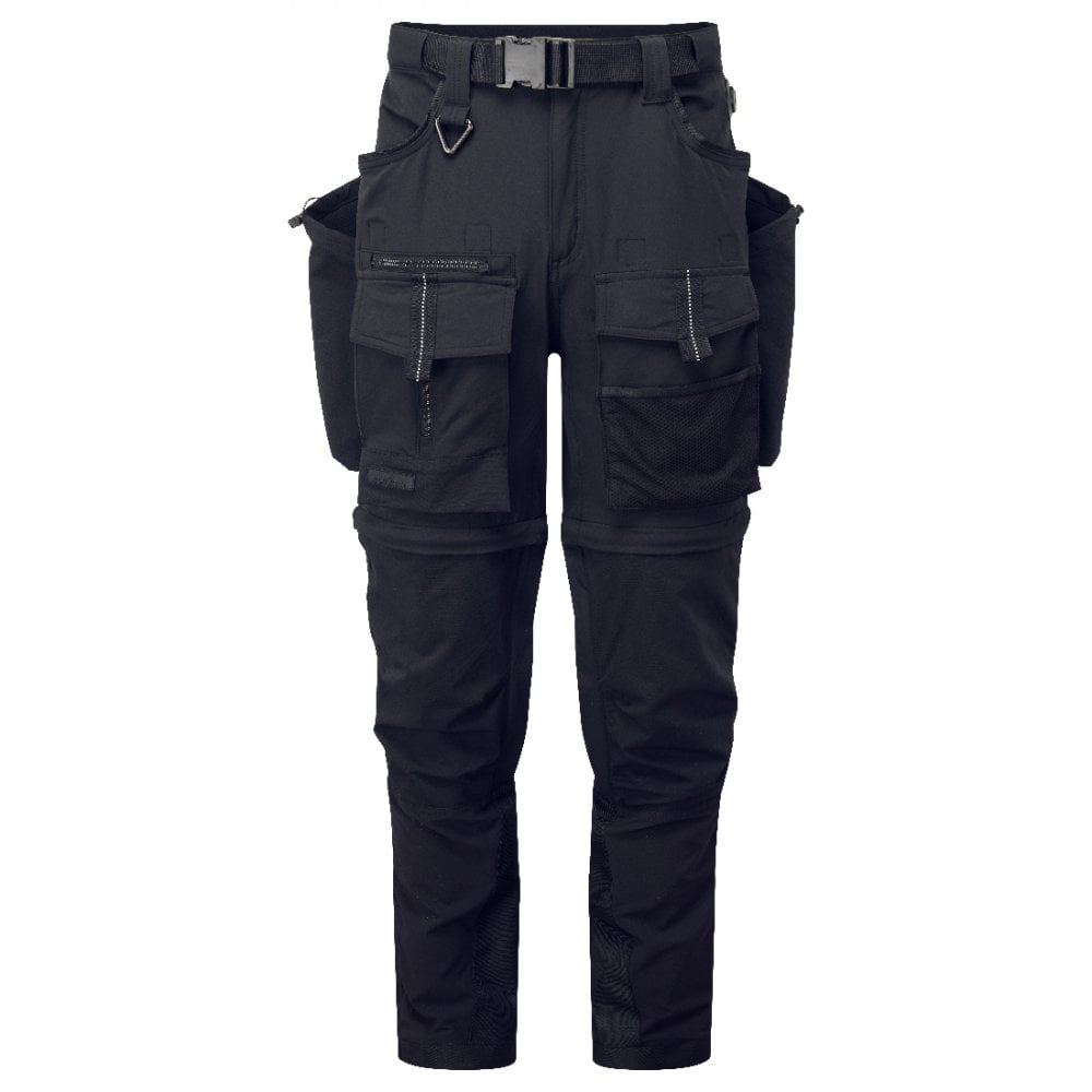 Ultimate Modular 3-in-1 Trousers