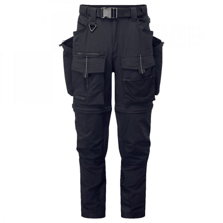 Ultimate Modular 3-in-1 Trousers