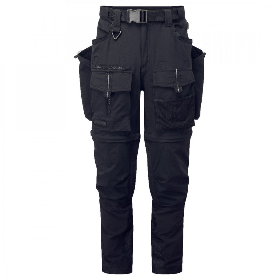 Ultimate Modular 3-in-1 Trousers