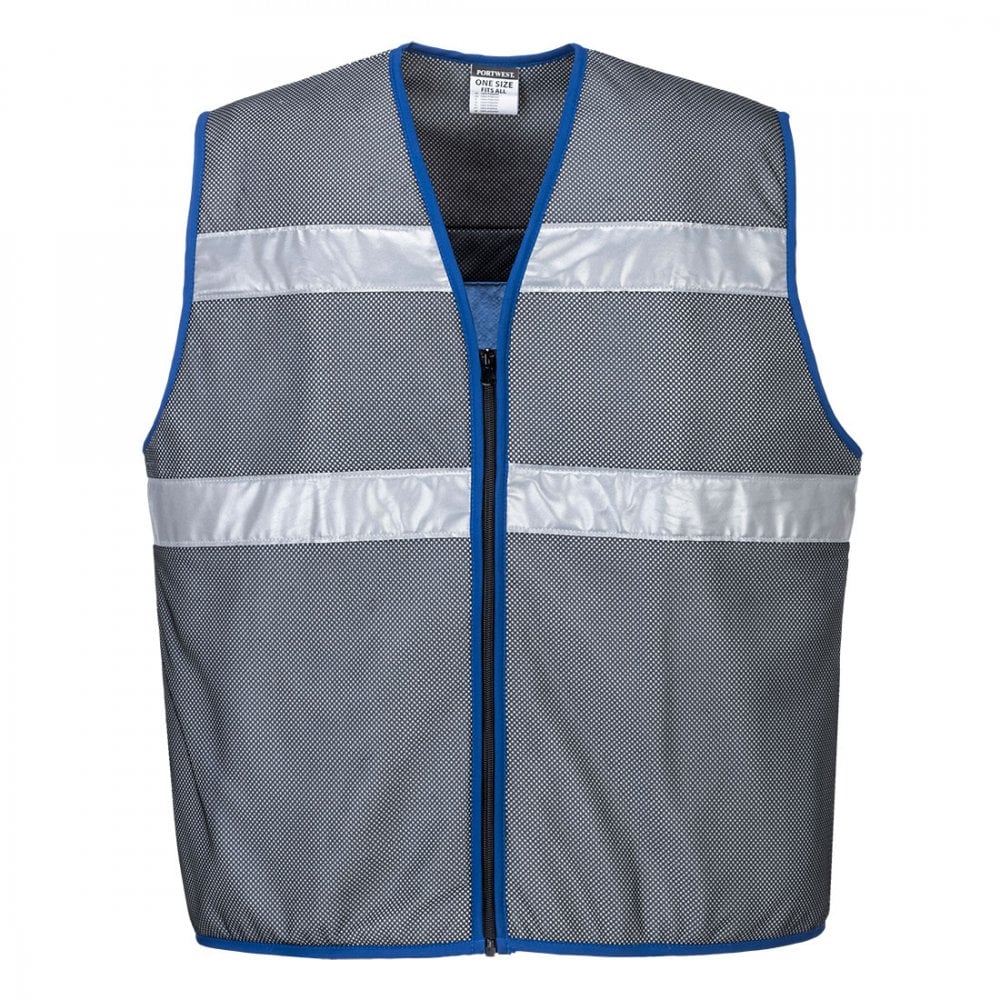 Iona Cooling Vest
