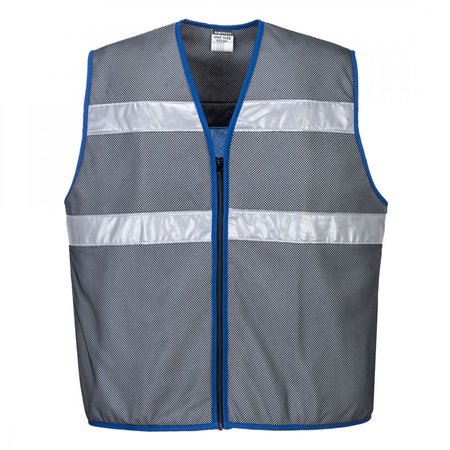 Iona Cooling Vest