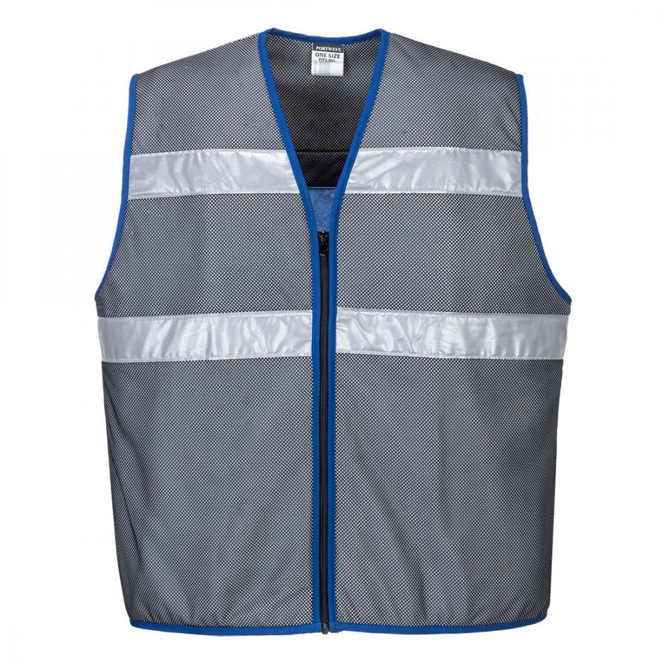 Iona Cooling Vest