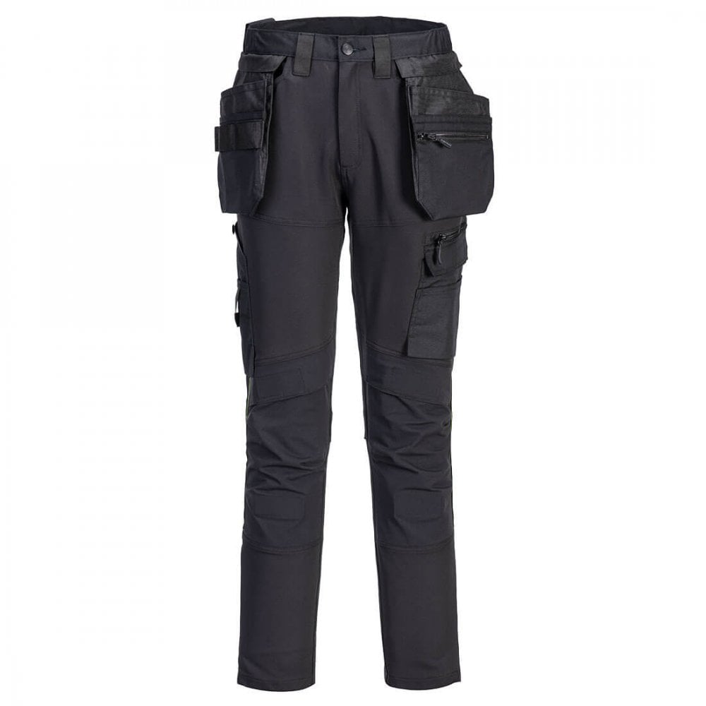 DX4 Craft Detachable Holster Trousers